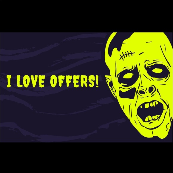 Make me an Offer! - Picture 5 of 6